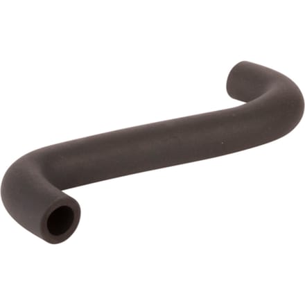 Tube