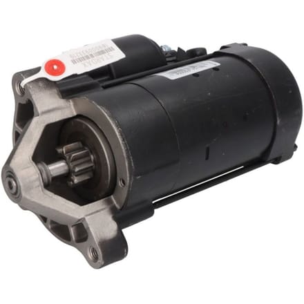 Starter STARDAX STX200067R