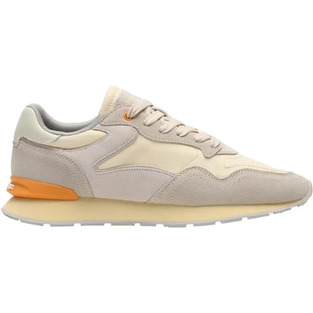 Trainers Hoff City Retro