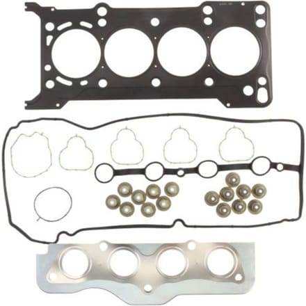 Pakkingset, cilinderkop AJUSA 52218900