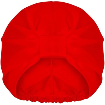 GLOV Anti-kroes satijnen slaapmutsje Satin Bonnet Accessoires Dames