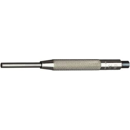 Stahlwille Pendrijver 70090007
