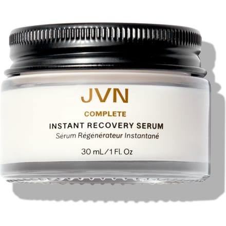 JVN Hair Complete Instant Recovery Serum