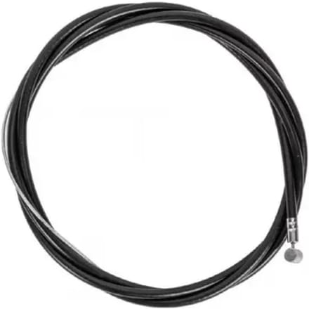 Remkabel Odyssey Slick