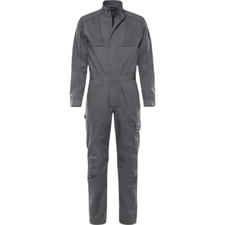 Overalls Fristads 8930 GWM