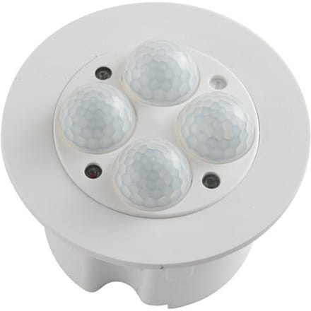 Opple Slimme Ble2 Pir Bewegingssensor - 821006002000