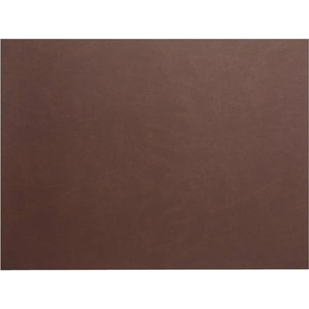 Plaats mat Lacor Milos
