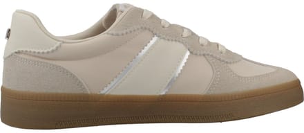 Mtng Roy Schoenen Beige EU 41 Vrouw