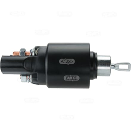 Elektromagneet HC-CARGO 333994