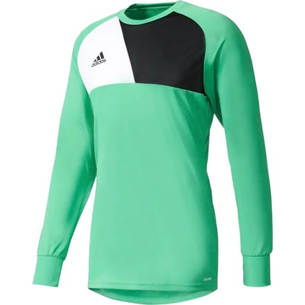 Keeperstrui adidas Assita 17