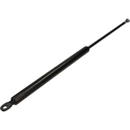 Gasveer kofferbak/laadruimte KROSNO 21332