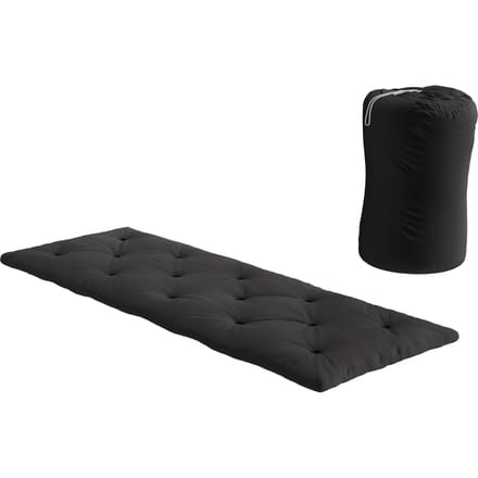 Karup Bed in a Bag - 734 Dark Grey