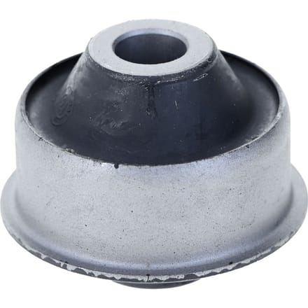 Voorste draagarm silentblock LEMFÖRDER 28899 01