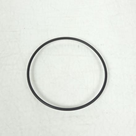 Joint Torique pompe eau pour scooter Yamaha 50 CS Z Jog RR 2007 93210-548E8-00