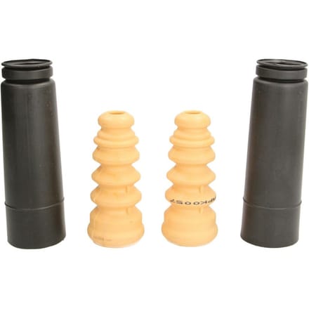 Stofkap, schokdemper MAGNETI MARELLI 310116110057