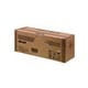 Olivetti B0795 fuser unit (origineel)