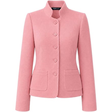 Frank Walder Blazer nos726306