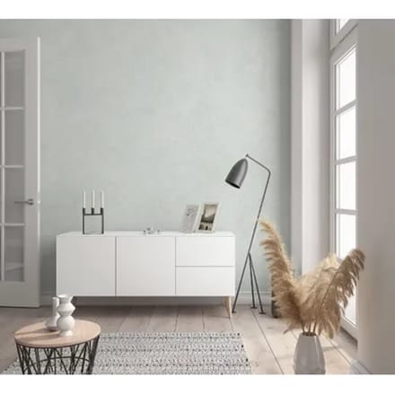 Marburg Shades; Flora; Shades Iconic Behang uni - 32410   4001860324103   Behang