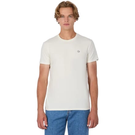 T-shirt Ragwear Neddis B