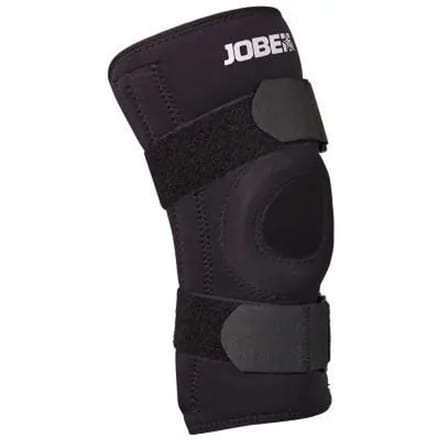 Kniebrace Jobe Sports