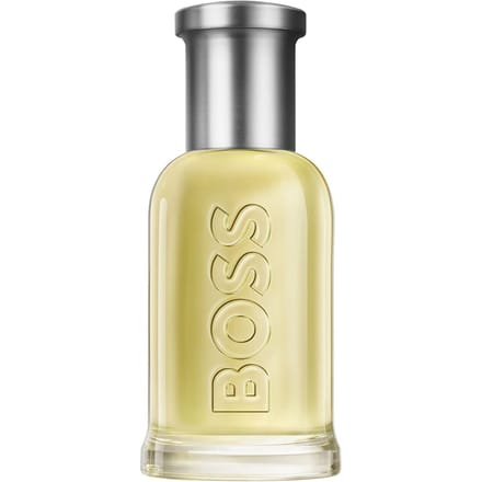 Hugo Boss Eau De Toilette Intense For Him Hugo Boss - Boss Bottled Beyond Eau De Toilette Intense For Him  - 100 ML