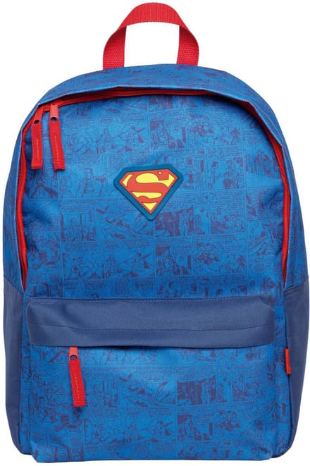 Rugzak Superman