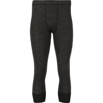 3/4 lange legging Whistler Bradley