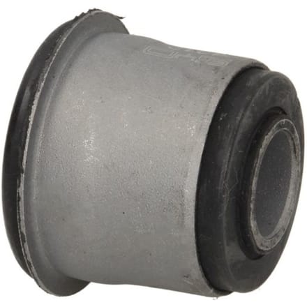Voorste draagarm silentblock YAMATO J42004FYMT