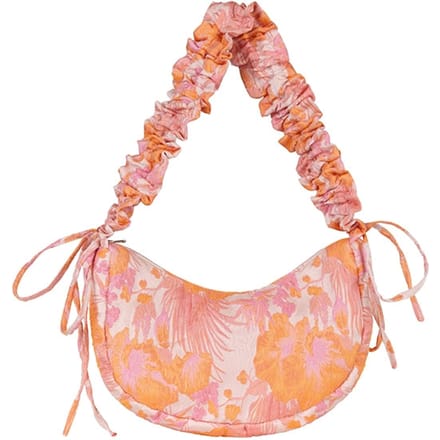 Tas Polly | Multi Pink