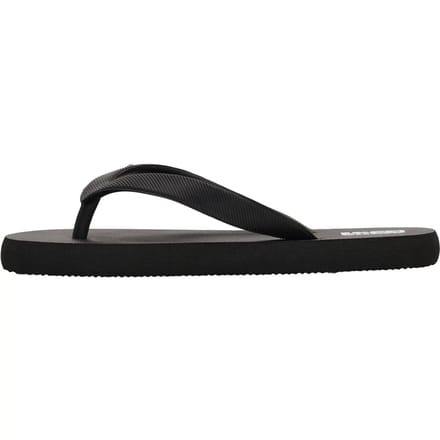 Slippers voor kinderen Hummel