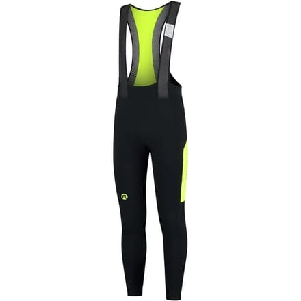 Legging met bandjes Rogelli Tyro