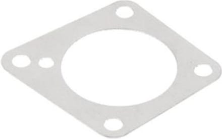 joint de culasse alu pour mobylette Motobecane 50 Mobyx X1 cyclo cyclomoteur