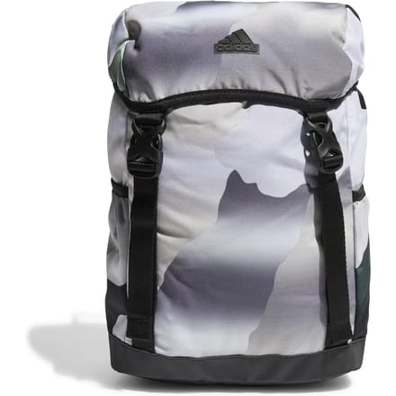 Rugzak adidas Xplorer