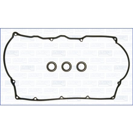 Pakkingset, klepdeksel AJUSA 56005200