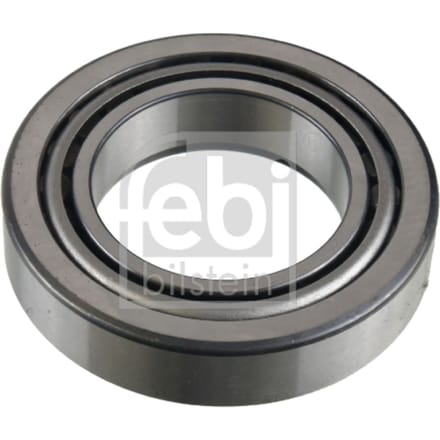 Wiellager FEBI BILSTEIN 173051