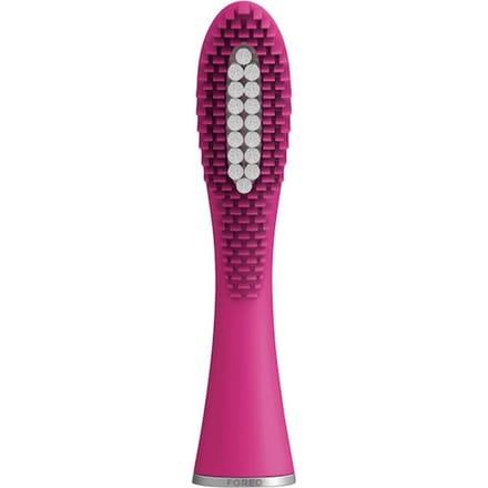 Foreo Opzetborstels Issa Mini Hybrid Brush Head Tandenborstels Dames