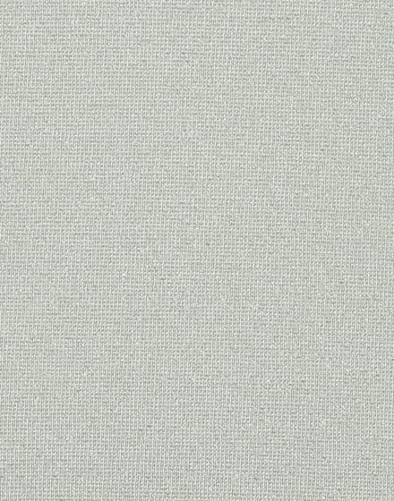 T shirt Leny | Aqua - Aqua / M