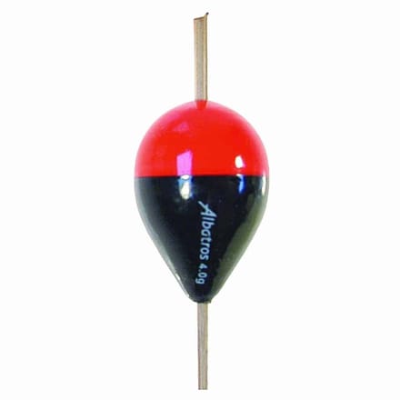 SS2 STEEKDOBBER 51X32MM-6G.P12