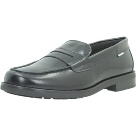 Nette schoenen Pablosky 714811p
