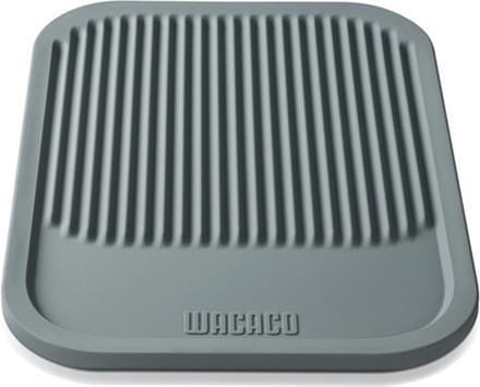 Wacaco Coffee Mat