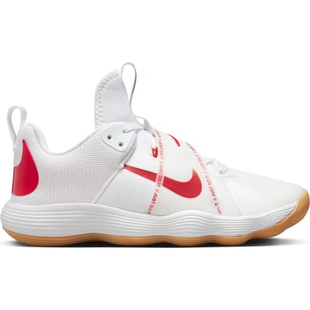 Schoenen Nike React HYPERSET