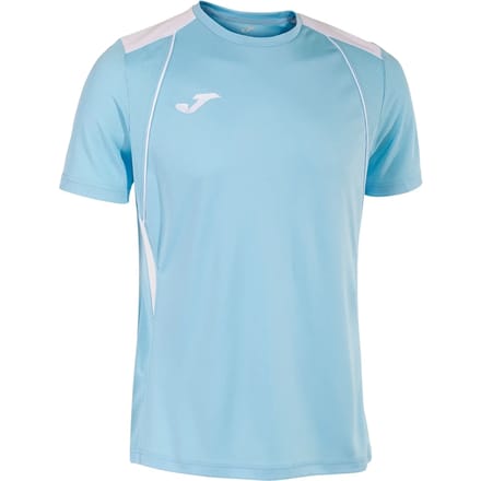 Kindertrui Joma Championship VII