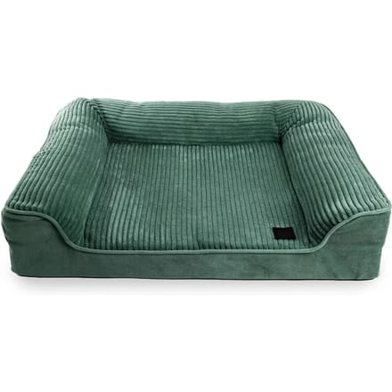 Hondensofa Martin Sellier Royale