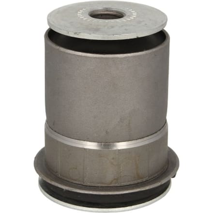 Voorste draagarm silentblock YAMATO J42075BYMT