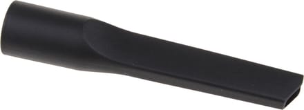 Kärcher Professional 6.900-385.0 1 stuk(s)