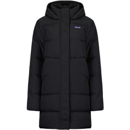 Donsjas Patagonia W'S SISAR DOWN PARKA