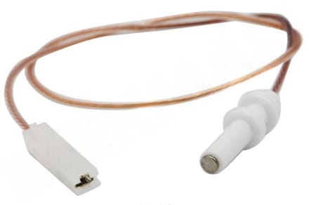 Atag Bougie met kabel 272822