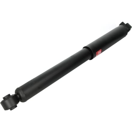 Schokdemper Excel-G KYB 349148