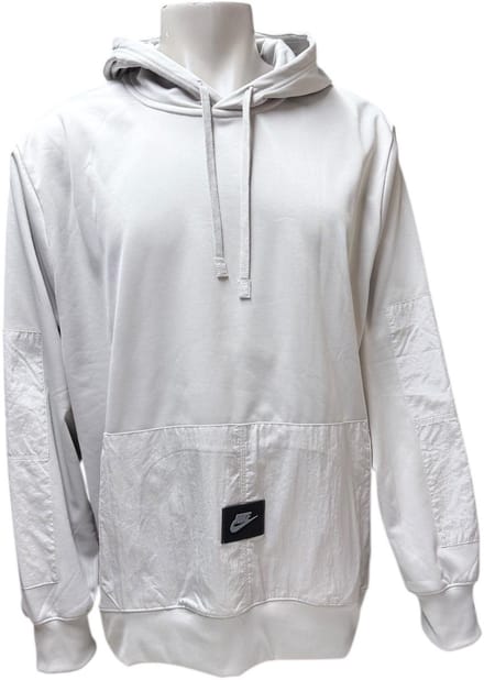Nike Trui met Capuchon Maat XL