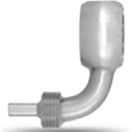 Slangoog SEMC A 90° Easy